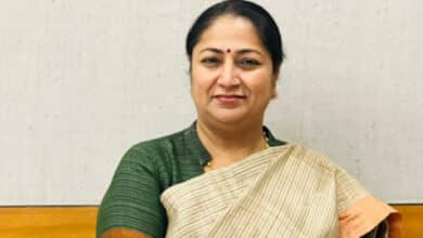 Delhi CM said she welcomes helpful criticism but claimed BJP is fixing AAP’s mess.