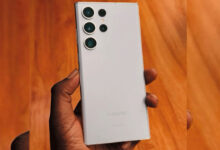 Samsung Galaxy S23 Ultra Gets Massive Price Cut on Amazon India: Check Details