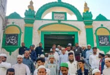 Sambhal Religious Dispute: High Court Clears Way, Next Hearing on Aug 5