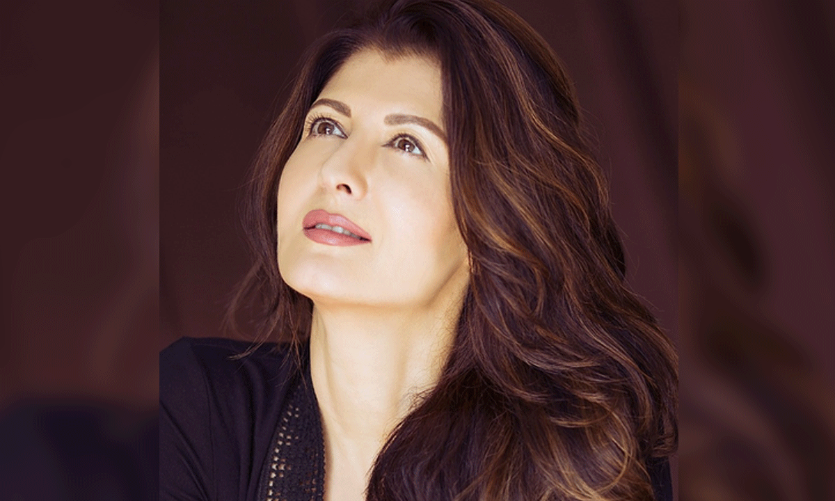 Theft, vandalism reported at Sangeeta Bijlani’s Pune farmhouse