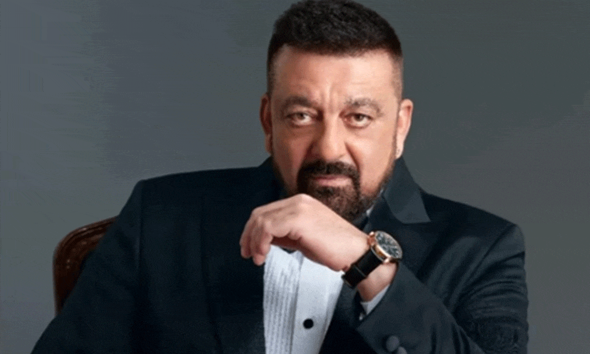 On Sanjay Dutt’s birthday, Subhash Ghai reflects on actor’s journey and resilience
