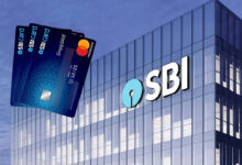 Big Changes Ahead for SBI Credit Card Users: New Payment Rules, Insurance Withdrawal from July 15