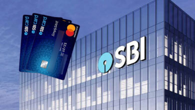 Big Changes Ahead for SBI Credit Card Users: New Payment Rules, Insurance Withdrawal from July 15