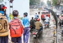 India School Holiday Update: State-Wise Status for July 26, 2025