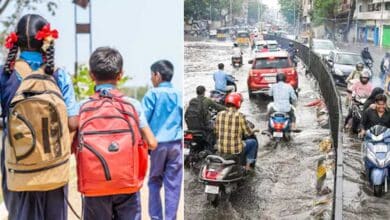 India School Holiday Update: State-Wise Status for July 26, 2025