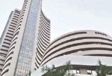 Sensex and Nifty Open Flat as Markets Brace for Q1 FY26 Earnings Season