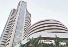 Sensex, Nifty open nearly flat as investors wait for India-US trade deal