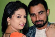 Major Setback for Cricketer Shami: Court Orders Heavy Maintenance to Wife and Daughter