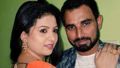Major Setback for Cricketer Shami: Court Orders Heavy Maintenance to Wife and Daughter
