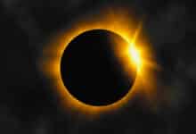 Solar Eclipse: Is India Going to Witness It? NASA Reveals the Truth
