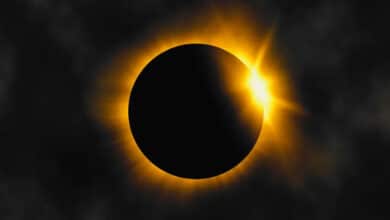 Solar Eclipse: Is India Going to Witness It? NASA Reveals the Truth