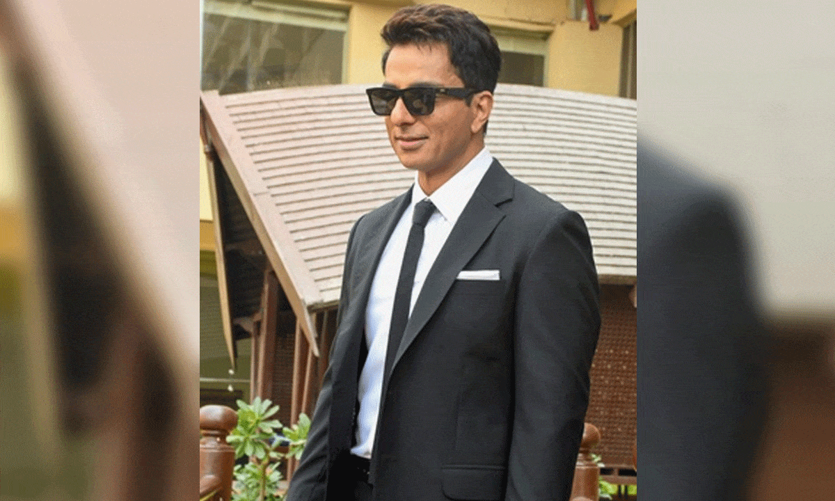 Sonu Sood reveals his future aspirations on his birthday