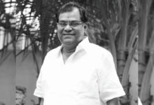Kota Srinivasa Rao No More: Revanth Reddy, Chandrababu Naidu Lead Condolences