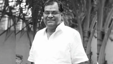 Kota Srinivasa Rao No More: Revanth Reddy, Chandrababu Naidu Lead Condolences