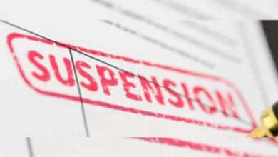 Andhra Pradesh: Five Kadapa Jail officials suspended after mobile phones recovered from prisoners