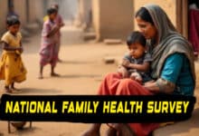 33% of Children in Telangana Suffer from Stunted Growth: NFHS Report Reveals Grim Reality