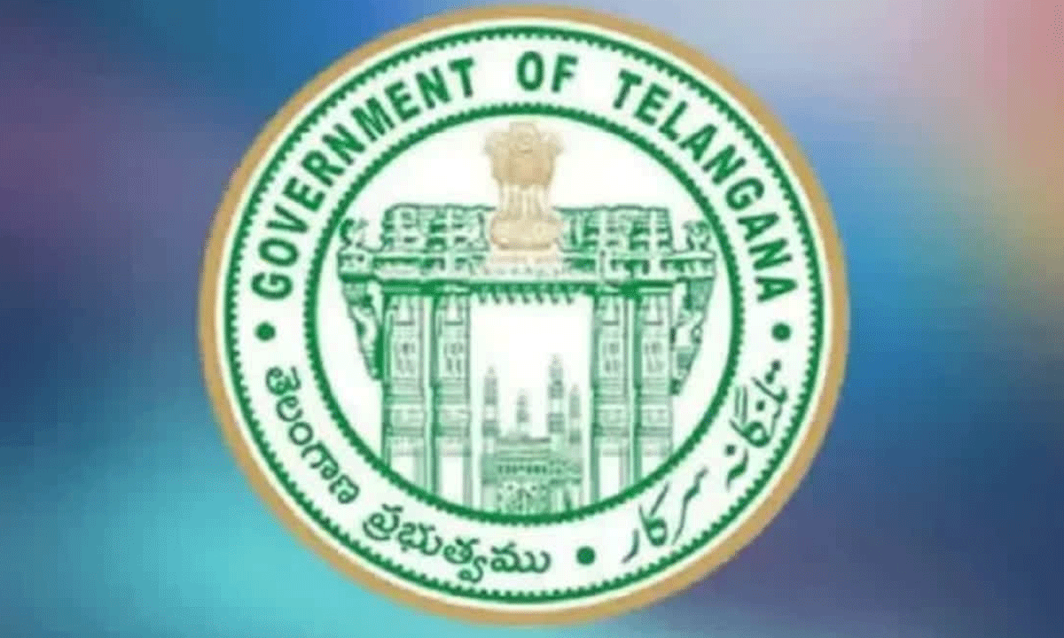 Telangana Government's Key Decision: Daily Working Hours Extended to 10