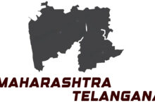 Plan to Merge 14 Telangana Villages with Maharashtra Sets Off Political Buzz