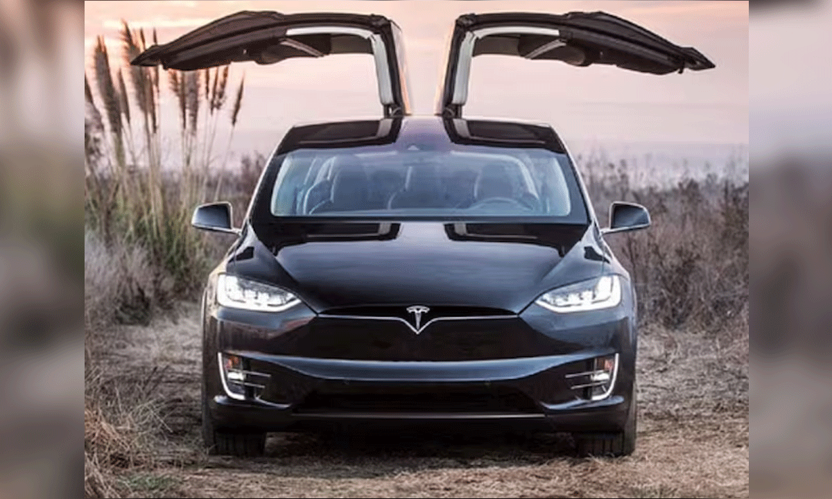 Tesla Model Y Launched in India: Price, Variants, Range & On-Road Costs Revealed