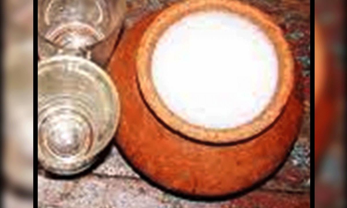 Hyderabad Toddy Incident: 1 Dead, 18 Hospitalized After Consuming Suspected Adulterated Toddy