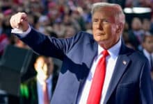 Trump Signs Tariff Letters Targeting 12 Countries; India-U.S. Trade Deal Still Uncertain