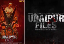 CBFC Confirms Cuts in ‘Udaipur Files’ as Delhi High Court Hears Pleas Against Film’s Release
