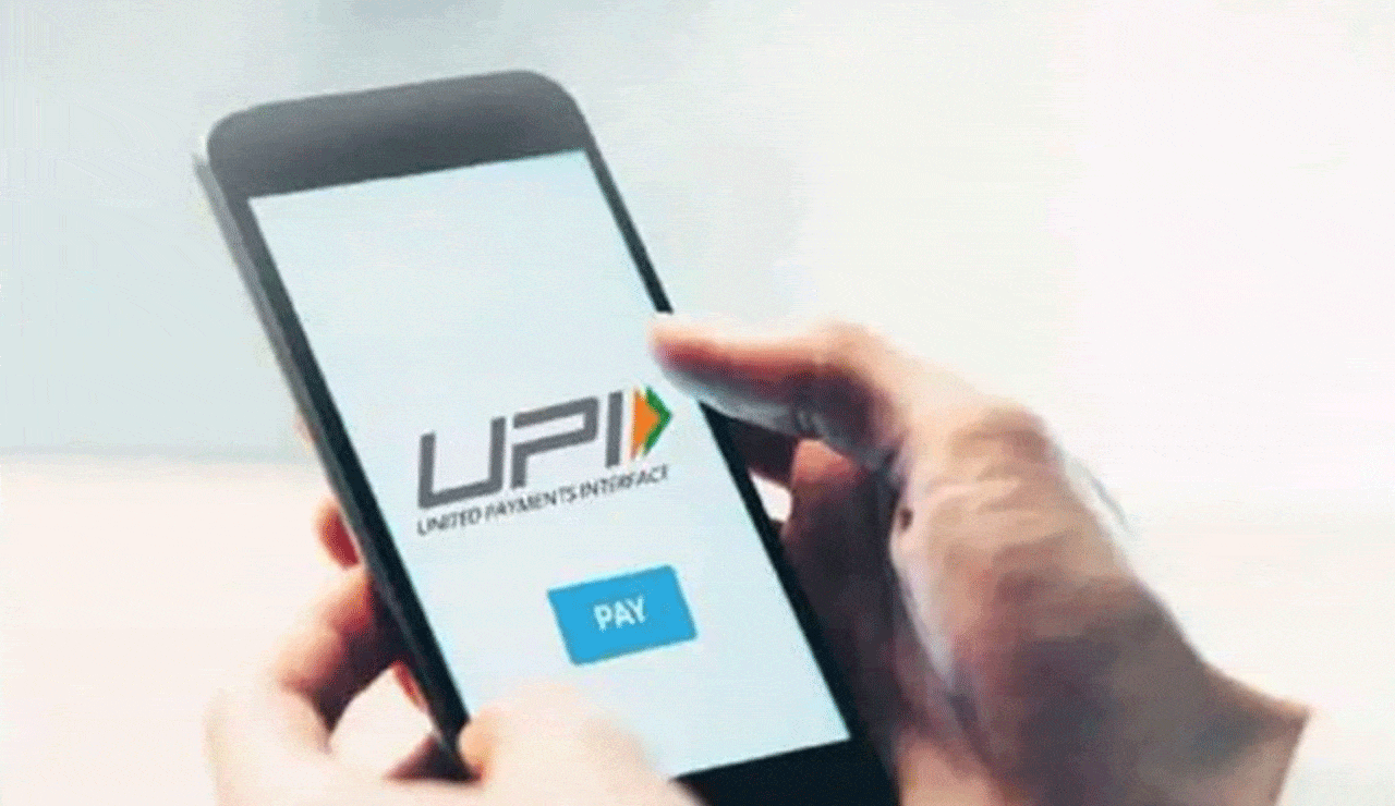 UPI payments need to be made financially sustainable in future: RBI Governor
