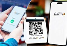 Using UPI Daily? These New Rules from August 1 Will Impact You