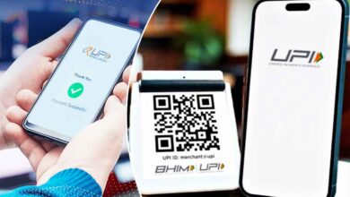 Using UPI Daily? These New Rules from August 1 Will Impact You