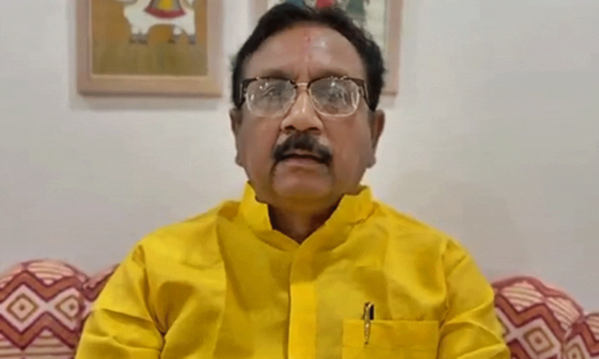 Col Sofiya Qureshi remarks row: Supreme Court rejects plea to remove MP Minister Vijay Shah