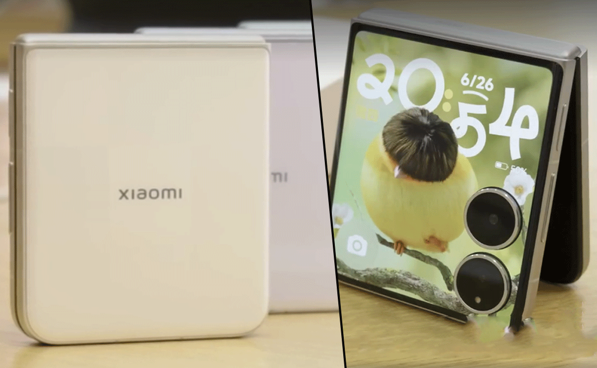 Vivo X Fold 5 and X200 FE Set to Launch in India on July 14 — Prices Revealed!