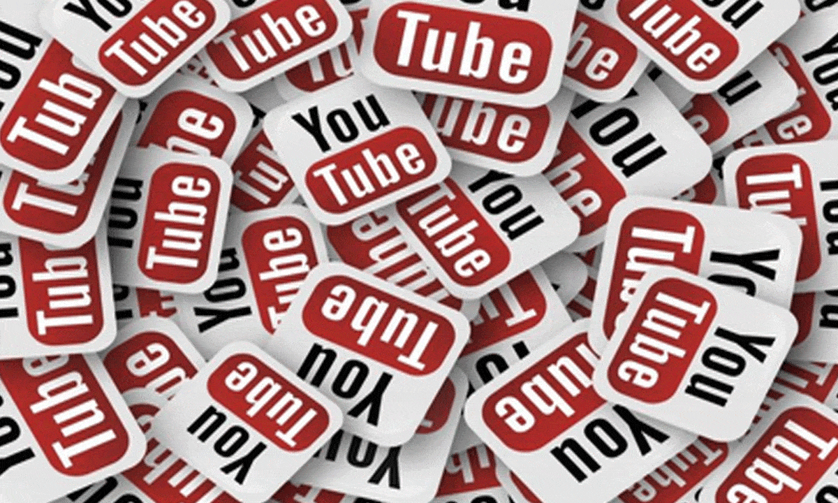Australia to include YouTube in under-16 social media ban