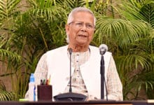 Bangladesh: Revolutionary Workers Party slams interim govt for deepening public despair