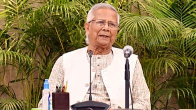 Bangladesh: Revolutionary Workers Party slams interim govt for deepening public despair