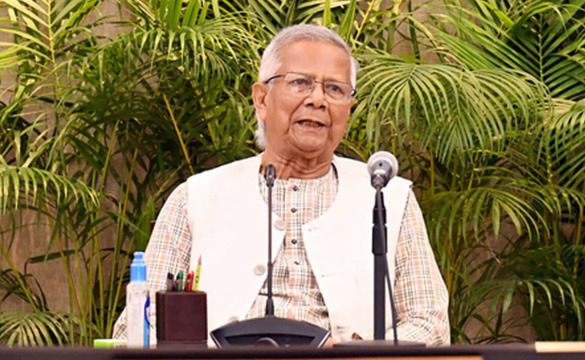 Bangladesh: Revolutionary Workers Party slams interim govt for deepening public despair