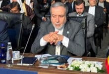 Iran, E3 agree to resume nuclear talks