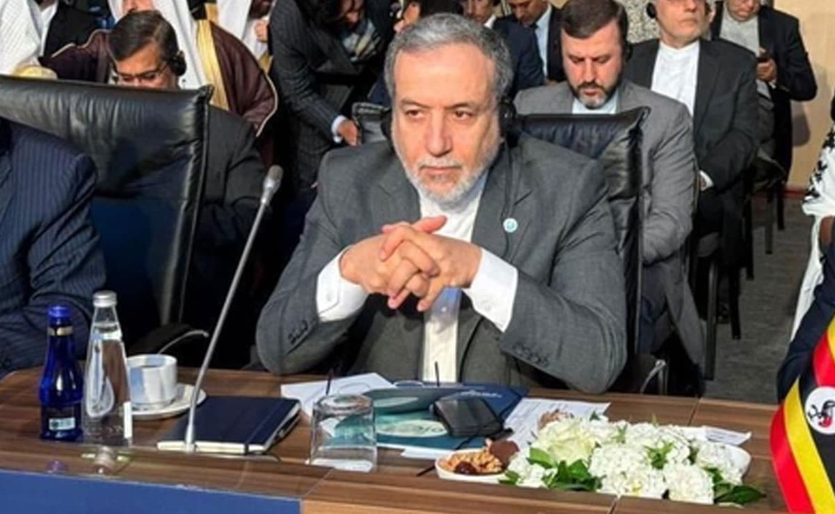 Iran, E3 agree to resume nuclear talks