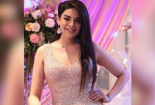Anjumm Fakih: "Youth Want Fresh Stories—'Choriya Chaliye Gaon' Delivers Just That"