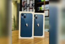 iPhone 17 Trial Production Begins in India Ahead of Global Launch