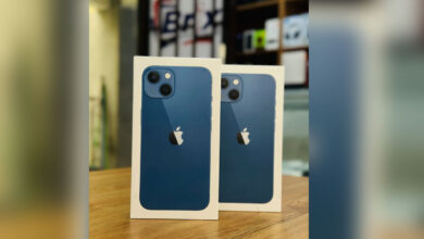 iPhone 17 Trial Production Begins in India Ahead of Global Launch