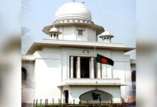 Rights Group Goes to Court Over Mistreatment of Minorities in Bangladesh