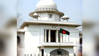 Rights Group Goes to Court Over Mistreatment of Minorities in Bangladesh