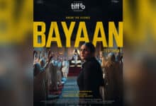 Huma Qureshi’s thriller ‘Bayaan’ selected for Toronto International Film Festival 2025