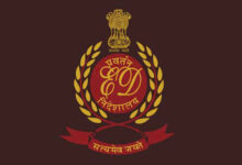 ED Targets 29 Tollywood Celebs in Betting App Scam Probe