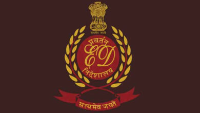 ED Targets 29 Tollywood Celebs in Betting App Scam Probe
