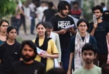 UPPSC exam underway at over 2,300 centres amid police security
