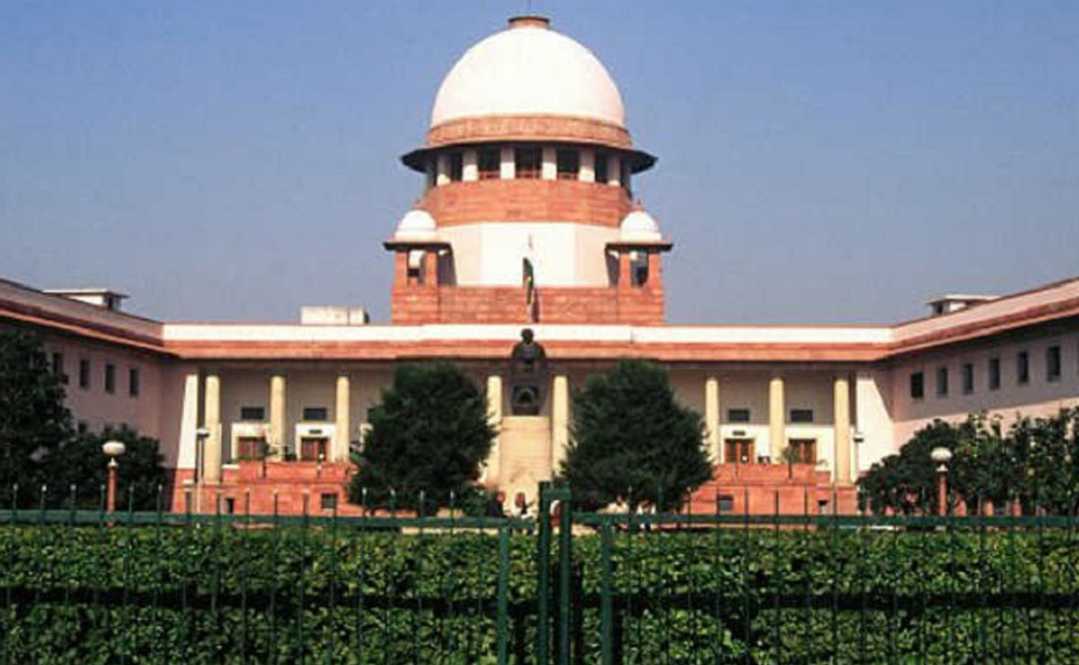 Delhi HC's six new judges to take oath on Monday
