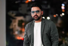 Canada Café Incident Puts Spotlight on Kapil Sharma’s Expensive Lifestyle
