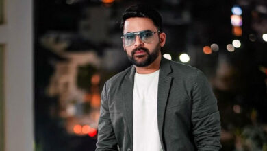 Canada Café Incident Puts Spotlight on Kapil Sharma’s Expensive Lifestyle