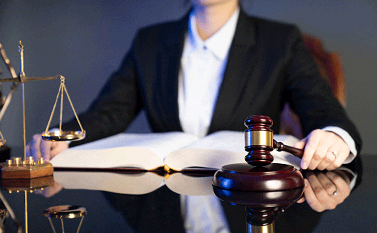 Fraud Alert: Telangana Bar Council Drops 10 Lawyers After Probe